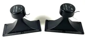 EAS-15HH42SM MATSUSHITA Panasonic Technics Horn Tweeter