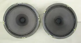EAS-16P24G MATSUSHITA Speakers