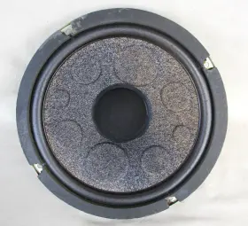 EAS25PL14S MATSUSHITA Speaker Single