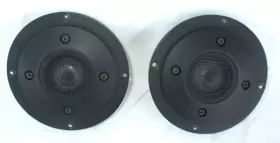 KH05SA MATSUSHITA Tweeter Speakers
