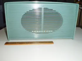 SPT-641 MATSUSHITA National Speaker