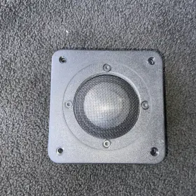 90-7048 MB QUART Mcd Midrange