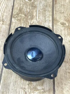 95-7056 MB QUART Domain Balcony Speaker #3 95-7056 MB QUART Domain Balcony Speaker #3