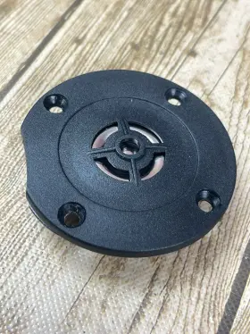 956842 MB QUART Domain Balcony Tweeter #2