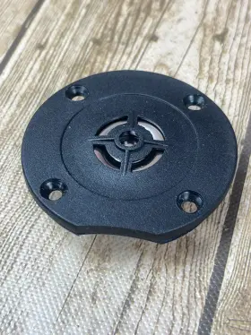 956842 MB QUART Domain Balcony Tweeter #3