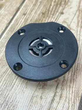 956842 MB QUART Domain Balcony Tweeter