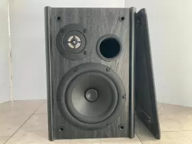C104 MB QUART Ql Next Speaker #2 C104 MB QUART Ql Next Speaker #2