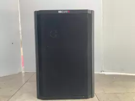 C104 MB QUART Ql Next Speaker C104 MB QUART Ql Next Speaker