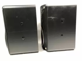 CSJ-210 MBM Bmb Speaker #2 CSJ-210 MBM Bmb Speaker #2