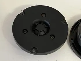 036-053 MCINTOSH Dome Tweeter Speakers #3 036-053 MCINTOSH Dome Tweeter Speakers #3