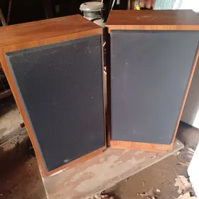 XD-715 MCINTOSH Speaker