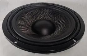 55-1555 PACK Speaker