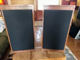 683-8229-10 MCS Speakers Sound 683-8229-10 MCS Speakers Sound