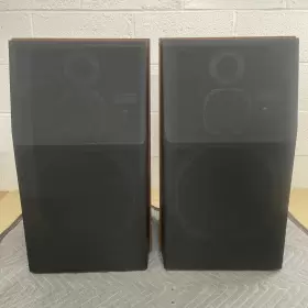 683-8320 MCS Linear Phase Speaker Grilles #2