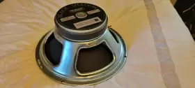 MC-90 MESA Celestion Shadow Speaker #2