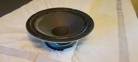 MC-90 MESA Celestion Shadow Speaker #3