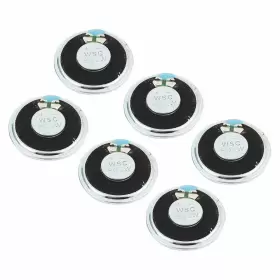 734301359832 METALLIXITY Pack Internal Mini Magnet Speaker 734301359832 METALLIXITY Pack Internal Mini Magnet Speaker