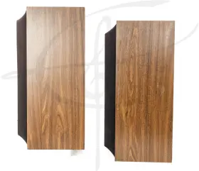 FRM-1AX MICRO ACOUSTIC MA Acoustics Speakers Axis Nmib #2