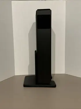 CS22BK MILLER KREISEL Mk Speaker #2