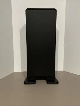 CS22BK MILLER KREISEL Mk Speaker #3