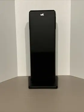 CS22BK MILLER KREISEL Mk Speaker