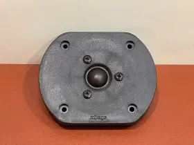 4DR53025 MIRAGE Tweeter Speakers