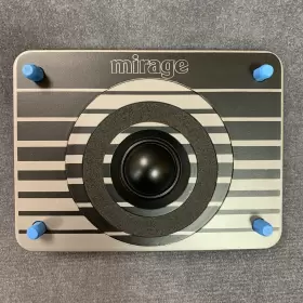 5DR-51442 MIRAGE Nos Tweeter
