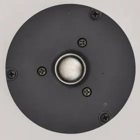 5DR53043 MIRAGE Tweeter Speakers #2