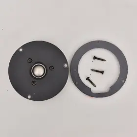 5DR53043 MIRAGE Tweeter Speakers