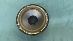 5DR61013 MIRAGE Woofer Speaker Driver #2