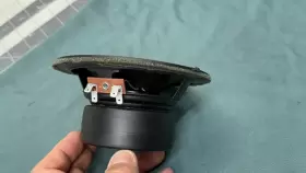 5DR61013 MIRAGE Woofer Speaker Driver #3