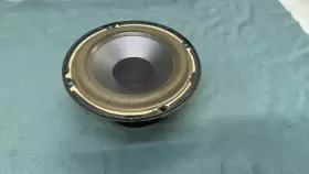 5DR61013 MIRAGE Woofer Speaker Driver