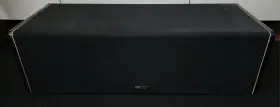 OM-C2 MIRAGE Omnipolar Center Channel Speaker OM-C2 MIRAGE Omnipolar Center Channel Speaker