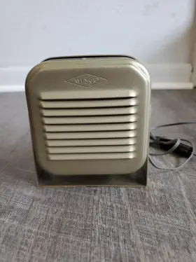 MS3BB MISCO Line Mini Speaker Box MS3BB MISCO Line Mini Speaker Box