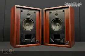 DS-21C MITSUBISHI Diatone Speaker