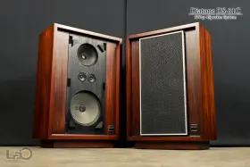 DS-31C MITSUBISHI Diatone Speaker