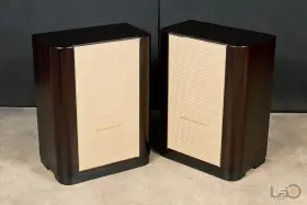 R205 MITSUBISHI Diatone Monitor Speaker #3 R205 MITSUBISHI Diatone Monitor Speaker #3