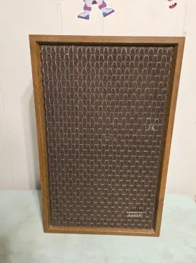 SS-19 MITSUBISHI Mga Electric Speaker
