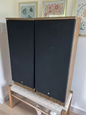 SS-3000 MITSUBISHI Audio Speaker SS-3000 MITSUBISHI Audio Speaker