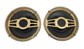 SP-803A MONARCH Flex Loudspeakers SP-803A MONARCH Flex Loudspeakers