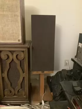 R452 MONITOR AUDIO Speakers #2