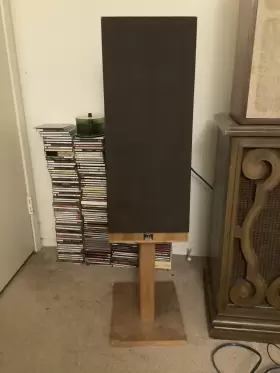 R452 MONITOR AUDIO Speakers #3