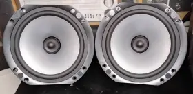 BB60 MONITORAUDIO Monitor Audio Woofers Speakers BB60 MONITORAUDIO Monitor Audio Woofers Speakers