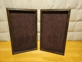 E98571 MONTGOMERY WARD Speaker E98571 MONTGOMERY WARD Speaker