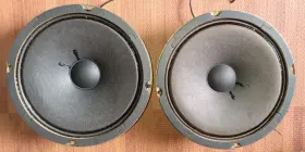 E98596 MONTGOMERY WARD Wards Speaker E98596 MONTGOMERY WARD Wards Speaker