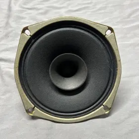 6A-18 MORSE Speaker