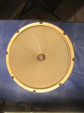 50C60397A02 MOTOROLA Bass Hifi Speaker