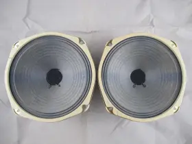 50D60 MOTOROLA Speakers 50D60 MOTOROLA Speakers