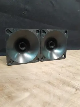 50D60621B03 MOTOROLA Tweeters