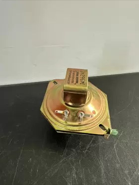 50D61654A6-E MOTOROLA Golden Voice Tweeter Speaker #3